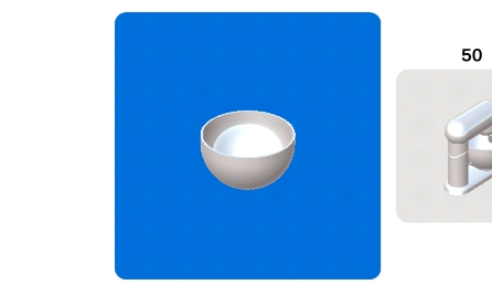 �Ų�-����ģ�������޽�Ұ�