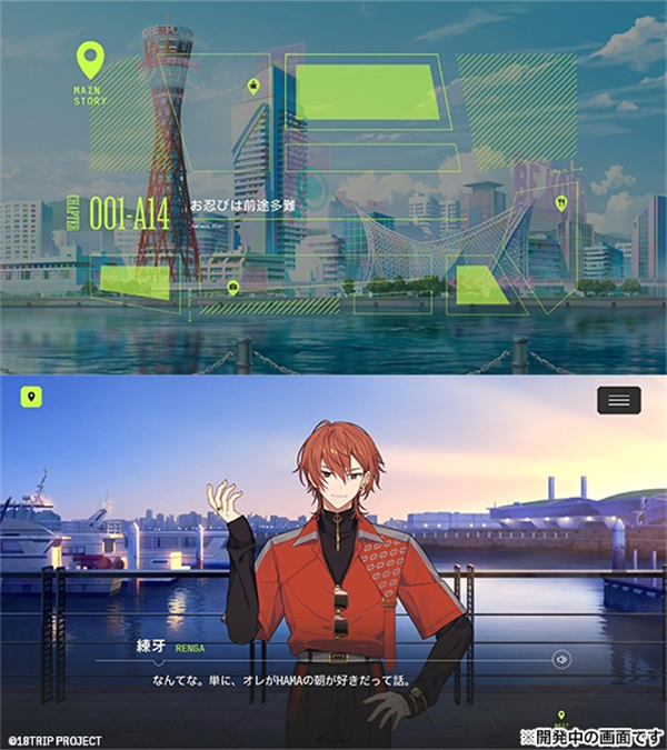1.png 1.png