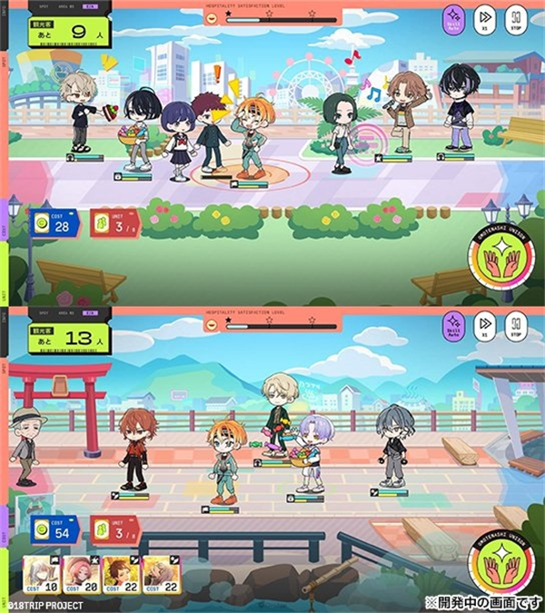 2.png 2.png