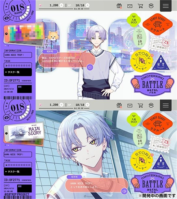 3.png 3.png