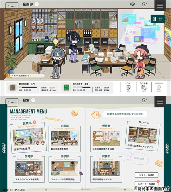 5.png 5.png
