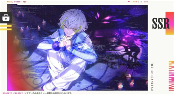9.png 9.png