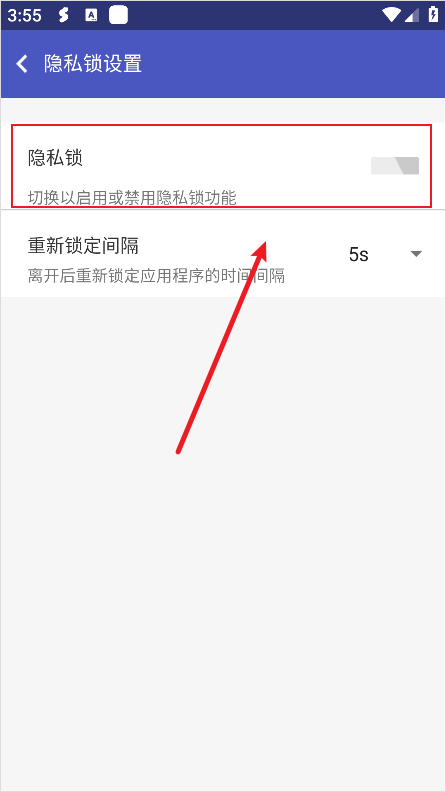 �����࿪�ֻ�������