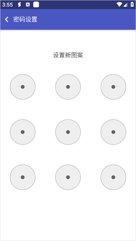 �����࿪�ֻ�������