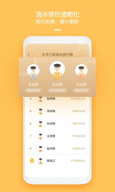 ��������app���°�