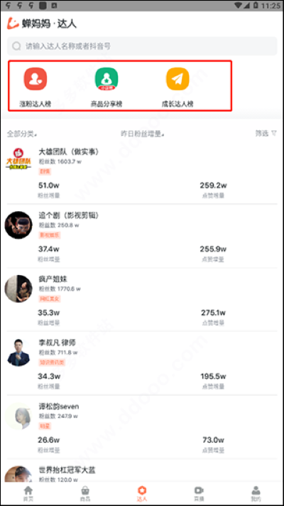 ������ֱ������app�ֻ���