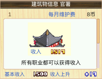��������һ�콨�ɵ����޽�Ұ�
