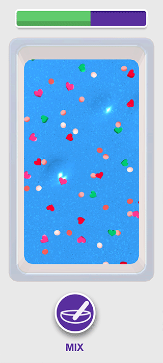��ѹ���ݽ�