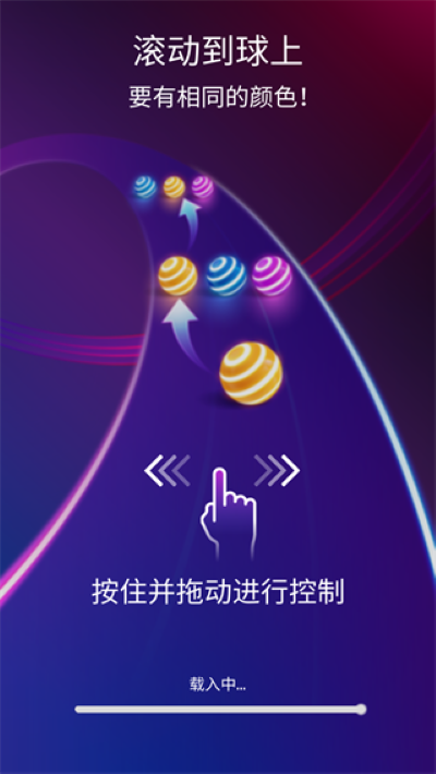 �����·���������ֻ���