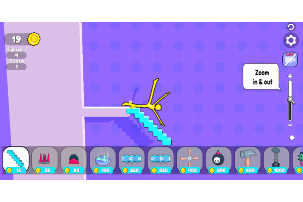 �����ɱ��3d���°�