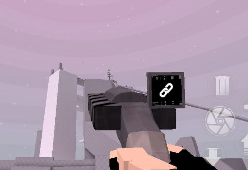 gorebox16.0最新版本 gorebox16.0最新版本