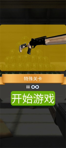 ǹ�����ս����
