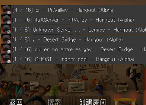 gorebox16.0最新版本 gorebox16.0最新版本