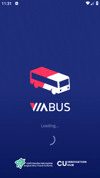 viabus