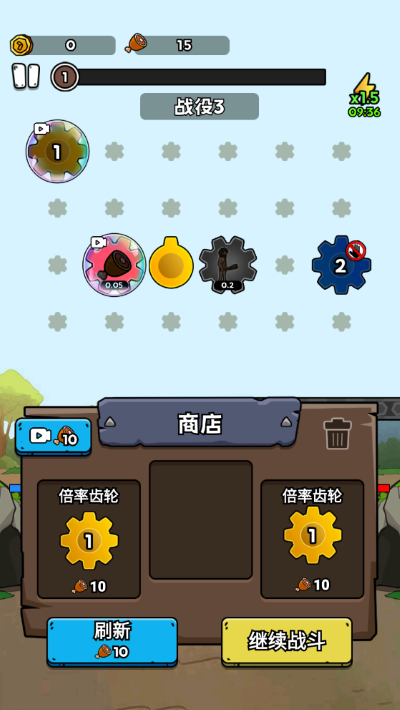 1.png 1.png
