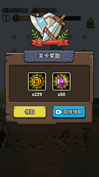 5.png 5.png