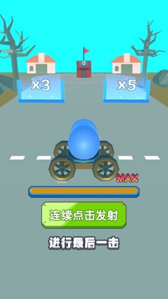 �ڵ����������İ�����MOD�˵����°汾