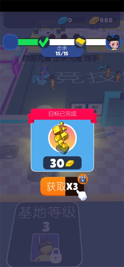5.jpg 5.jpg