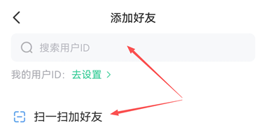 会玩 会玩