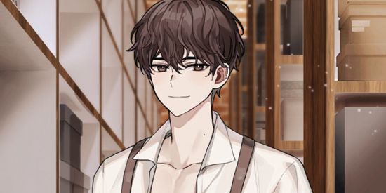 dirtycrownscandal官方正版 dirtycrownscandal官方正版