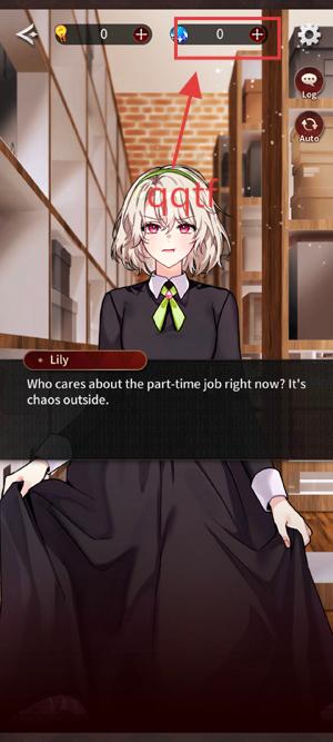 dirtycrownscandal官方正版 dirtycrownscandal官方正版