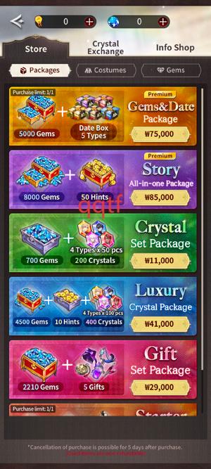 dirtycrownscandal官方正版 dirtycrownscandal官方正版