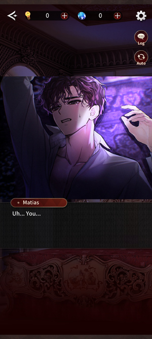 dirtycrownscandal官方正版 dirtycrownscandal官方正版