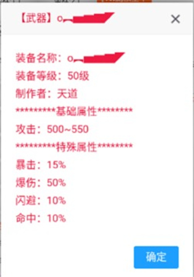 ���佭���ֻ���ٷ�