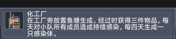 寻还无限资源 寻还无限资源