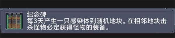 寻还无限资源 寻还无限资源