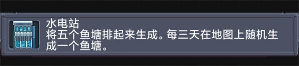 寻还无限资源 寻还无限资源