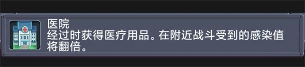 寻还无限资源 寻还无限资源