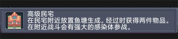 寻还无限资源 寻还无限资源