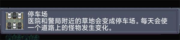 寻还无限资源 寻还无限资源