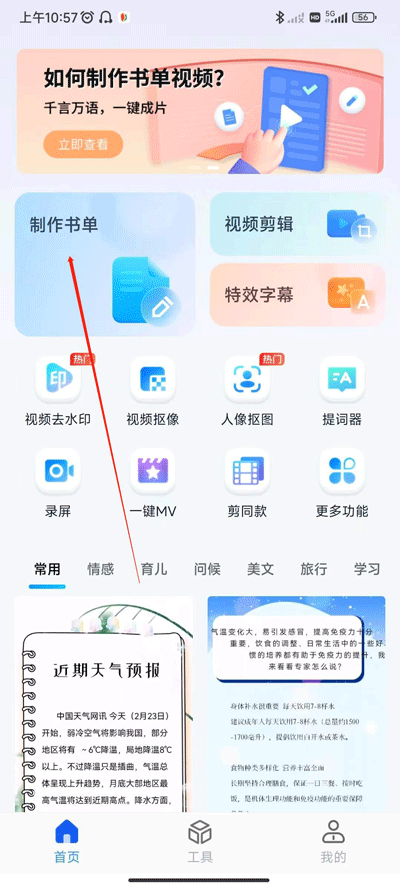 �鵥��Ƶ��������