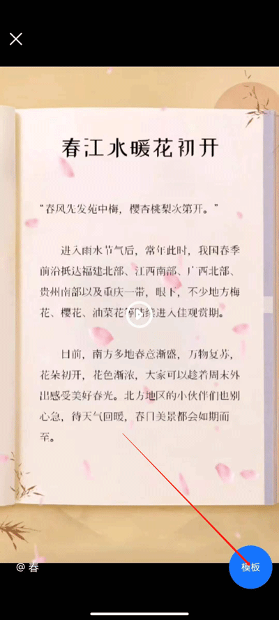 �鵥��Ƶ��������