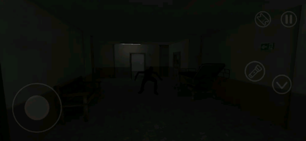 ����ҽԺ������
