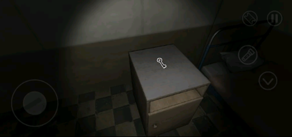 ����ҽԺ������