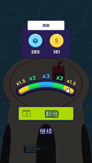 mobcontrol����