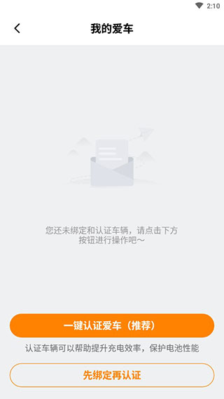 ���ǳ��