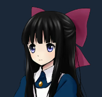111.jpg