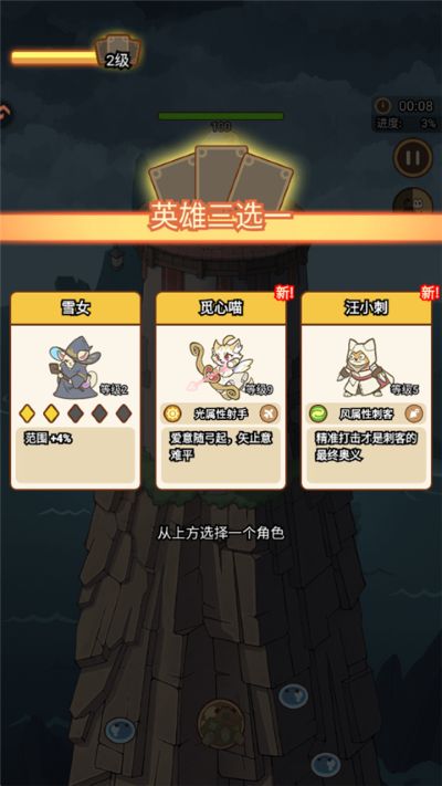 ������Թ����޽��