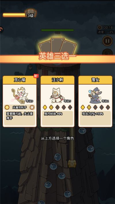 ������Թ����޽��