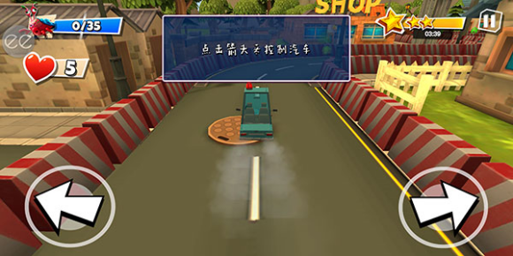 黑暗密语2无限金币版 黑暗密语2无限金币版