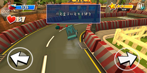 黑暗密语2无限金币版 黑暗密语2无限金币版