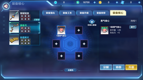 �ҵ���Դ���ʰ�
