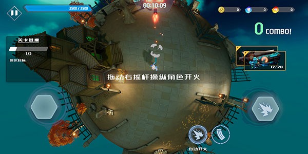 �Ǽʺ�����Ϸ