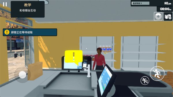 ���о�Ӫģ����2026���°�