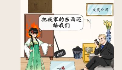 �벻��Ѽ