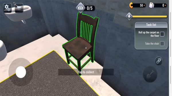 Խ��ģ����(�ֻ���)